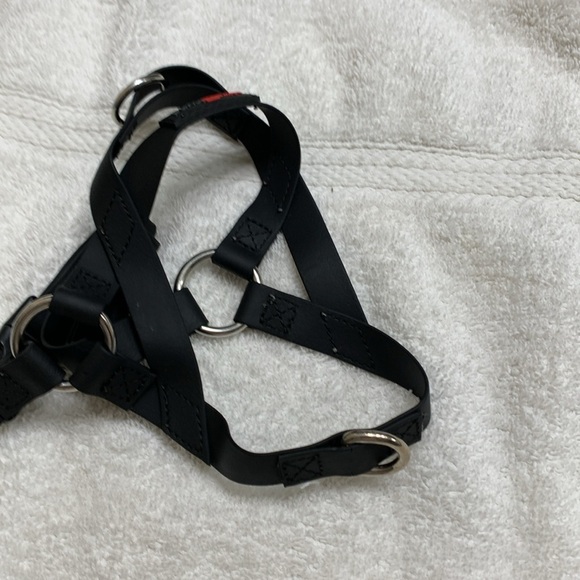 UltraHund Freedom No Pull Harness - Picture 8 of 11